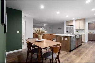 15339 Co Rd 98, Nunn, CO 80648 - Photo 12