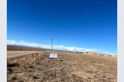 15339 County Road 98, Nunn, CO 80648 - Photo 28