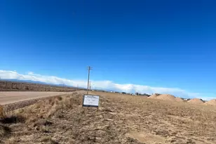 15339 Co Rd 98, Nunn, CO 80648 - Photo 28