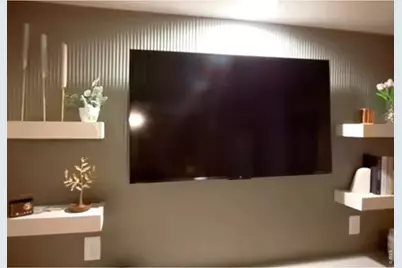 0 (South)cr 98, Nunn, CO 80648 - Photo 18