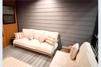 0 (South)cr 98, Nunn, CO 80648 - Photo 32