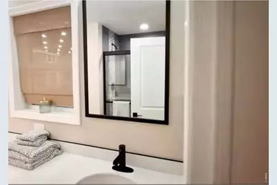 0 (South)cr 98, Nunn, CO 80648 - Photo 38