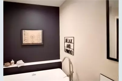 0 (South)cr 98, Nunn, CO 80648 - Photo 36