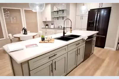 0 (South)cr 98, Nunn, CO 80648 - Photo 20