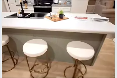 0 (South)cr 98, Nunn, CO 80648 - Photo 26