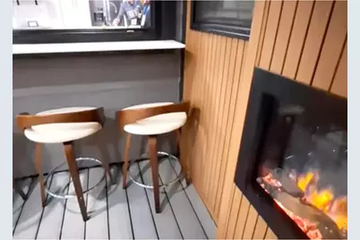 0 (South)cr 98, Nunn, CO 80648 - Photo 34