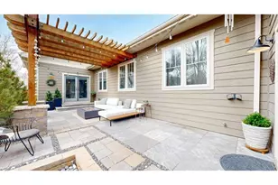 726 6th St, Berthoud, CO 80513 - Photo 34