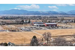 726 6th St, Berthoud, CO 80513 - Photo 50
