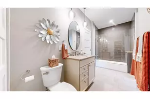 726 6th St, Berthoud, CO 80513 - Photo 28