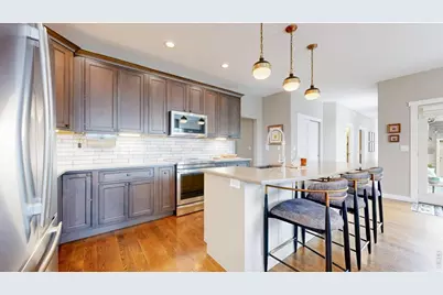 726 6th St, Berthoud, CO 80513 - Photo 12