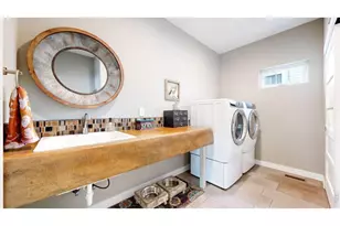 726 6th St, Berthoud, CO 80513 - Photo 30