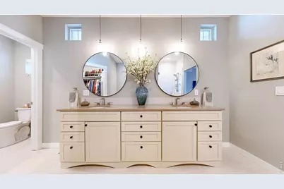 726 6th St, Berthoud, CO 80513 - Photo 22