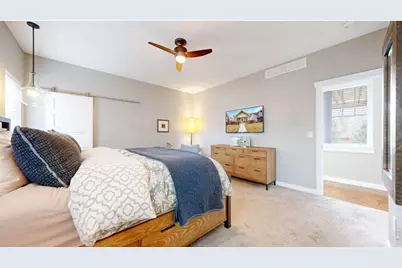 726 6th St, Berthoud, CO 80513 - Photo 18