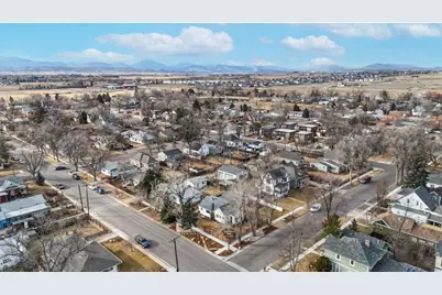 726 6th St, Berthoud, CO 80513 - Photo 48