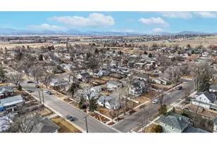 726 6th St, Berthoud, CO 80513 - Photo 48