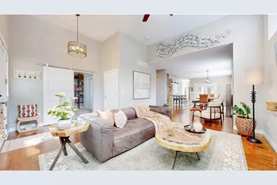 726 6th St, Berthoud, CO 80513 - Photo 4