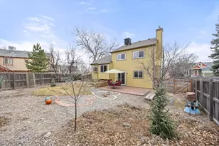 279 S Buchanan Cir, Louisville, CO 80027 - Photo 24