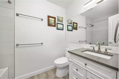 279 S Buchanan Cir, Louisville, CO 80027 - Photo 20