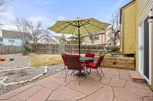 279 S Buchanan Cir, Louisville, CO 80027 - Photo 22