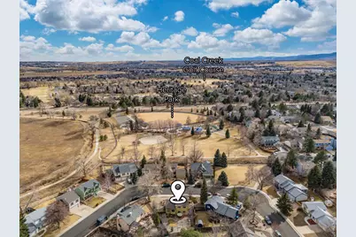 279 S Buchanan Cir, Louisville, CO 80027 - Photo 34