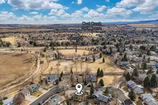 279 S Buchanan Cir, Louisville, CO 80027 - Photo 34