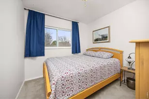 279 S Buchanan Cir, Louisville, CO 80027 - Photo 18