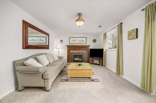 279 S Buchanan Cir, Louisville, CO 80027 - Photo 12