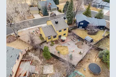 279 S Buchanan Cir, Louisville, CO 80027 - Photo 28