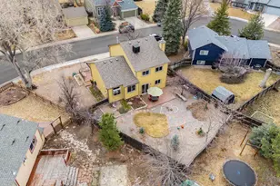 279 S Buchanan Cir, Louisville, CO 80027 - Photo 28