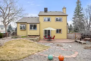 279 S Buchanan Cir, Louisville, CO 80027 - Photo 26