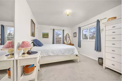 279 S Buchanan Cir, Louisville, CO 80027 - Photo 14