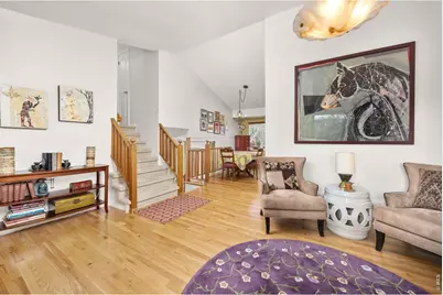 279 S Buchanan Cir, Louisville, CO 80027 - Photo 2