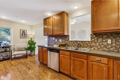 1508 Atwood St, Longmont, CO 80501 - Photo 12