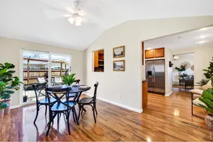 1508 Atwood St, Longmont, CO 80501 - Photo 8