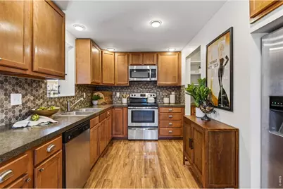 1508 Atwood St, Longmont, CO 80501 - Photo 10