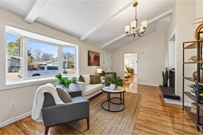 1508 Atwood St, Longmont, CO 80501 - Photo 6