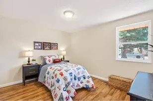 1508 Atwood St, Longmont, CO 80501 - Photo 22