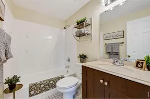 1508 Atwood St, Longmont, CO 80501 - Photo 20