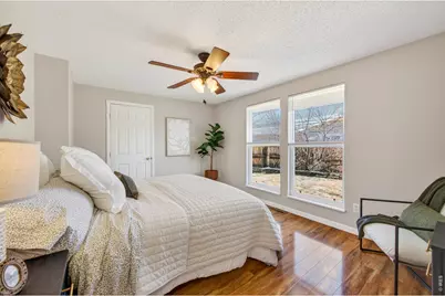 1508 Atwood St, Longmont, CO 80501 - Photo 14