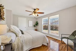 1508 Atwood St, Longmont, CO 80501 - Photo 14