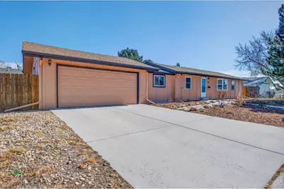 1508 Atwood St, Longmont, CO 80501 - Photo 2