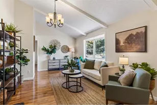 1508 Atwood St, Longmont, CO 80501 - Photo 4