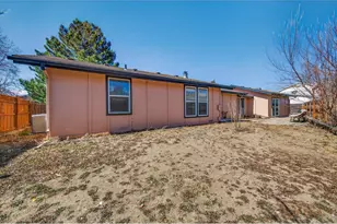 1508 Atwood St, Longmont, CO 80501 - Photo 24