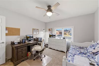 4020 W 15th St, Greeley, CO 80634 - Photo 24