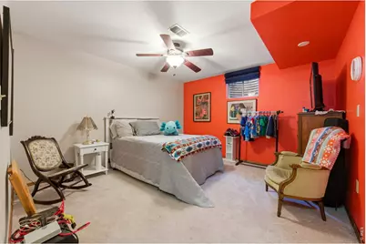 4020 W 15th St, Greeley, CO 80634 - Photo 34