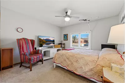 4020 W 15th St, Greeley, CO 80634 - Photo 26