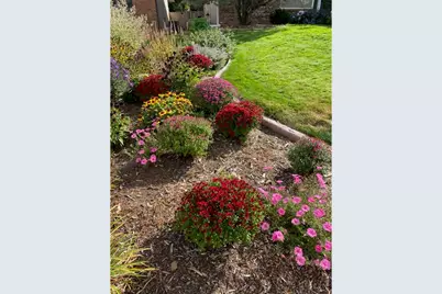 4020 W 15th St, Greeley, CO 80634 - Photo 46