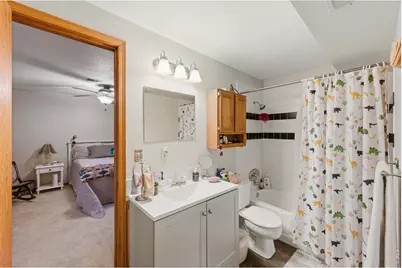 4020 W 15th St, Greeley, CO 80634 - Photo 36