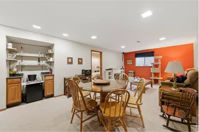 4020 W 15th St, Greeley, CO 80634 - Photo 30