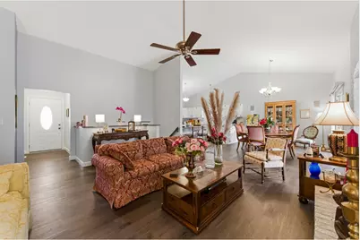 4020 W 15th St, Greeley, CO 80634 - Photo 4